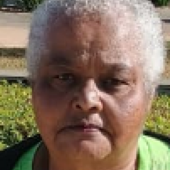 Ivanilde Aparecida Duarte Moreira Falcão