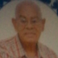 Nilson José Pereira