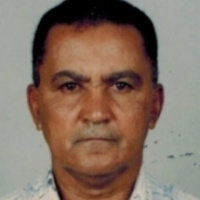 Deusdedit  Alves Ladislau