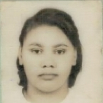 Iris Helena Cândido Tavares