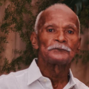 Reinaldo Leles Da silva