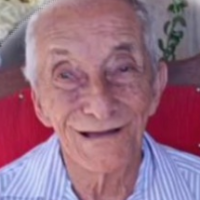 João Luiz de Souza