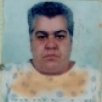 Elice Maria de Souza