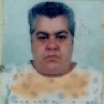 Elice Maria de Souza
