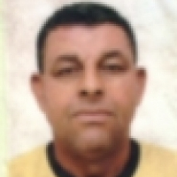Digmar dos Santos Cardoso