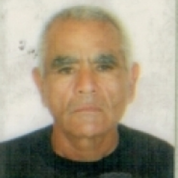 José Geraldo de Souza