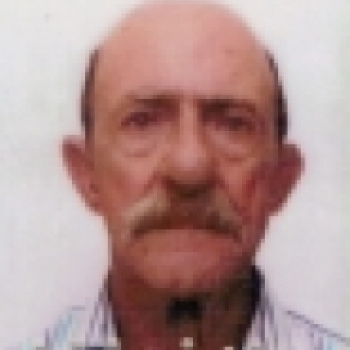Pedro Medeiros da Costa Neto