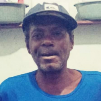 GILSON PEREIRA DE LIMA