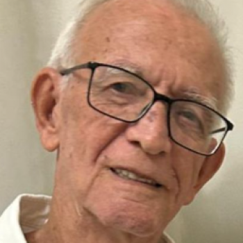 AMARO RIBEIRO DA SILVA