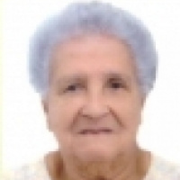 Aparecida de Jesus Costa Moura