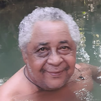 Marcio José de Farias