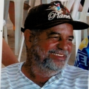 Antônio Joaquim Avelar