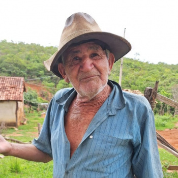 José  Moreira  Gonçalves
