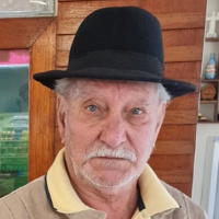 Hermes Celino de Andrade