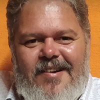 MARZIO ROBERTO CRISTELLI MOURA