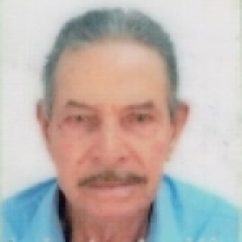 José Gonçalves da Silva