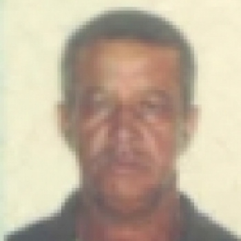 Sidney Henriques da Silva