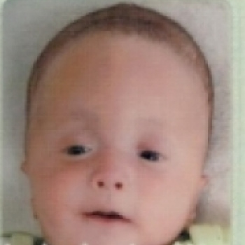 Gabriel Henrique Marques Malaquias