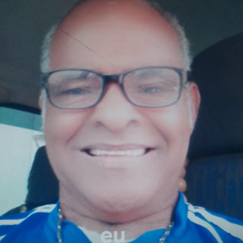João Geraldo Lopes