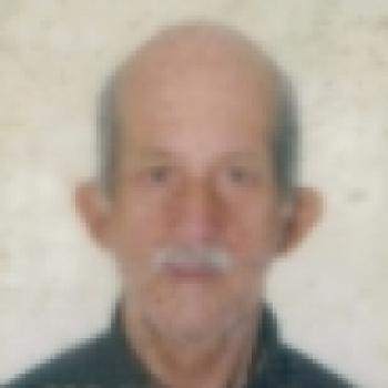 Sebastião Eugênio Lopes
