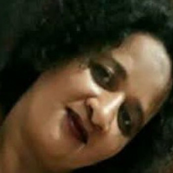 Liliane Da Conceição Nascimento Da Silva