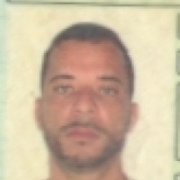 Marcelo Assis dos santos