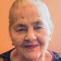 Neusa dos Santos Reis