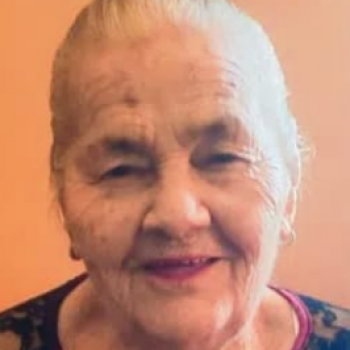 Neusa dos Santos Reis