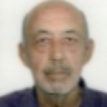 Mozart Fonseca
