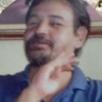 André Barbosa De Avelar