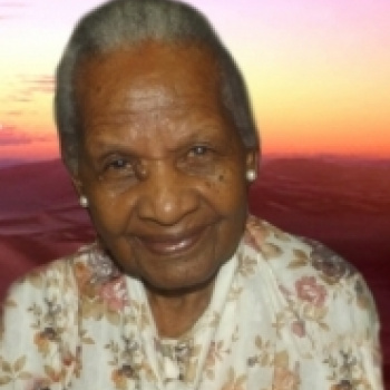 Teófila Rodrigues Botelho