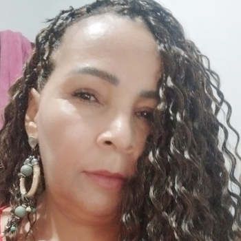 Valdete  Soares De Paula