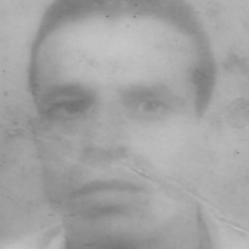 MANOEL BERTO DOS PASSOS