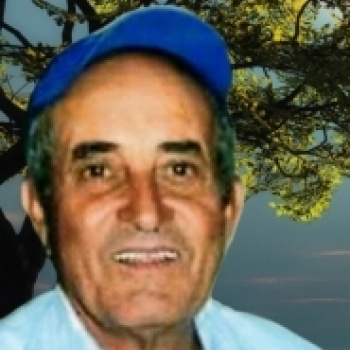 Omar Fonseca Costa