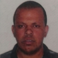 Ruan Paulo Nascimento Carneiro