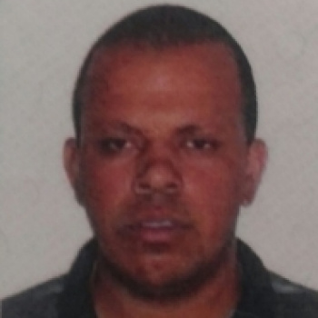 Ruan Paulo Nascimento Carneiro