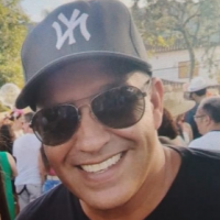 HELTON JORGE MOREIRA SILVA