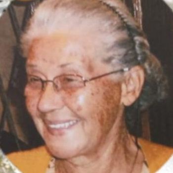 AURA DE SOUZA PEREIRA