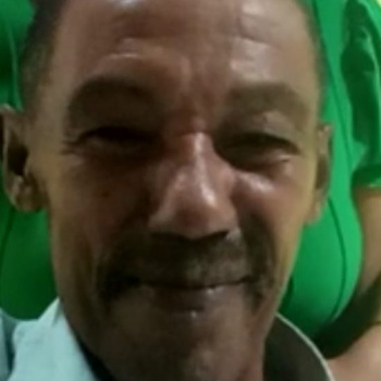 JOSÉ FRANCISCO DA SILVA