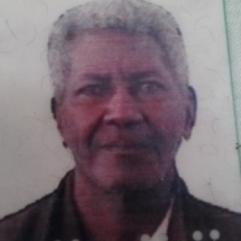José Zito Ferreira
