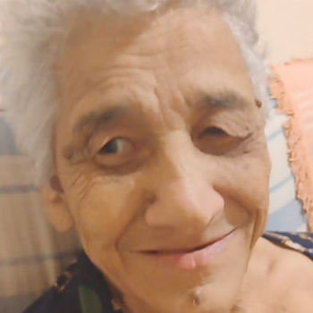Maria Das Graças Carvalho silva