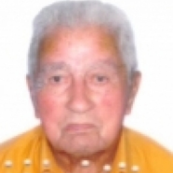 Celso Gonçalves Louzada