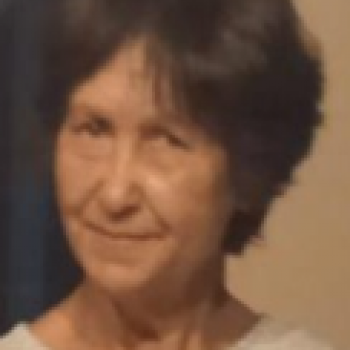 Maria Aparecida de Figueiredo