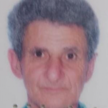 ANANIAS MENDES FERRAZ