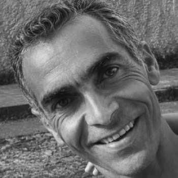 Bruno Darley Mendes Avelar
