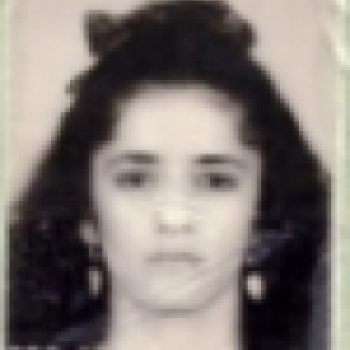 Silvana de Oliveira Marques