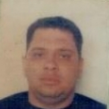 Cezar Augusto Reis