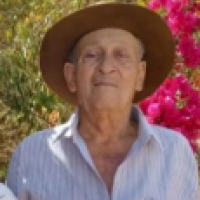 JOÃO MARQUES NETO