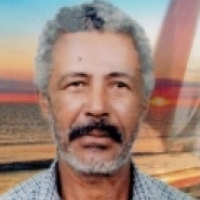 Joaquim Gomes da Silva
