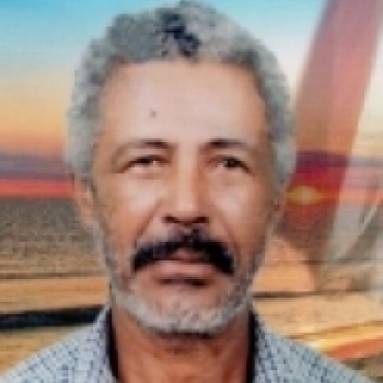 Joaquim Gomes da Silva
